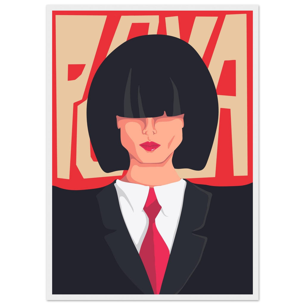 73d8a99b-33b3-4ca3-a247-6b001cda76dd