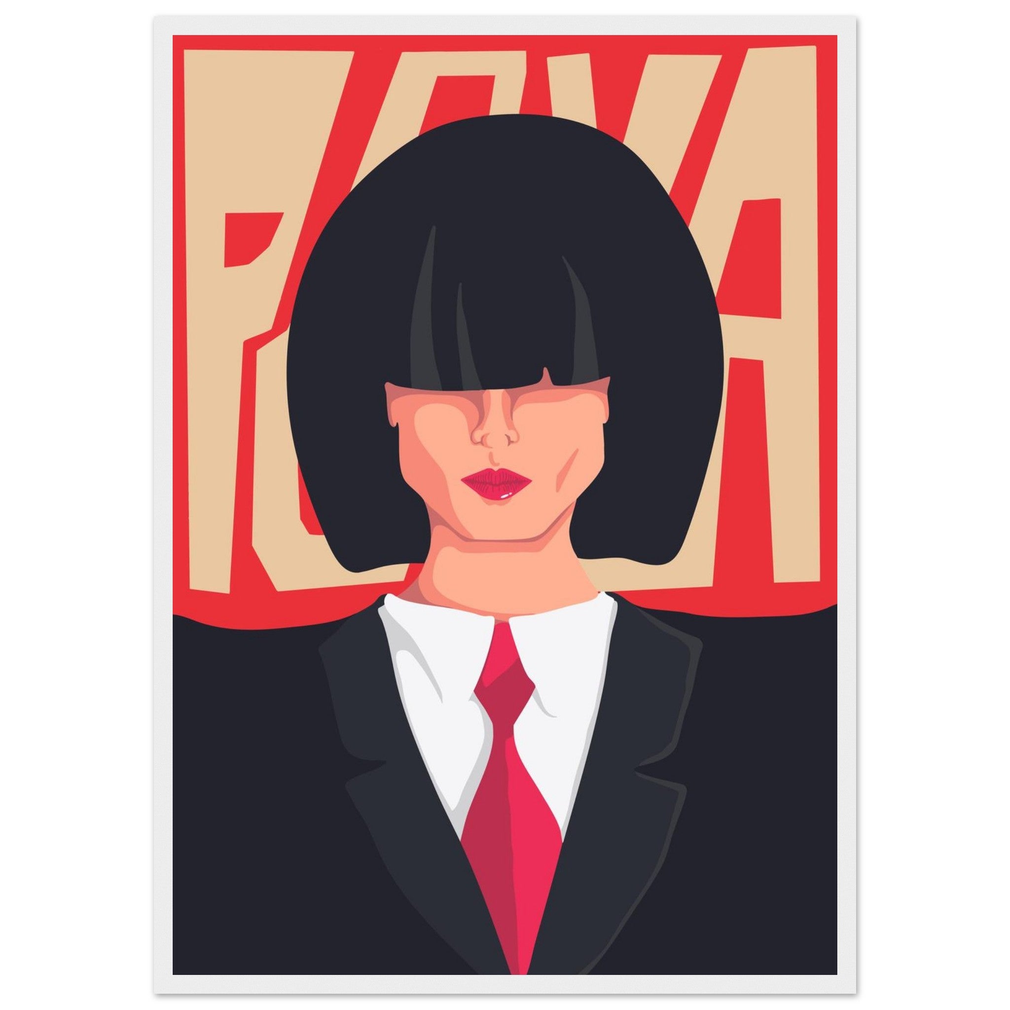 73d8a99b-33b3-4ca3-a247-6b001cda76dd