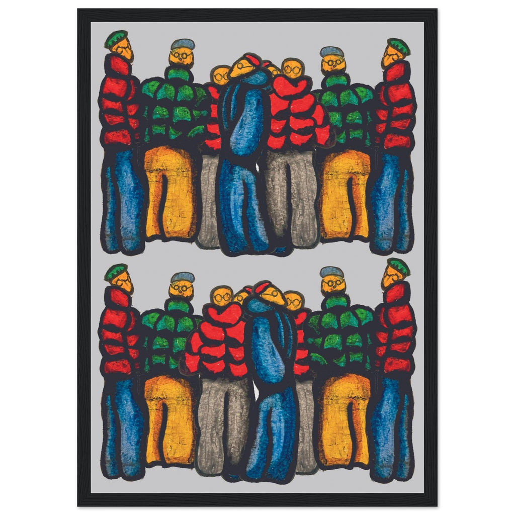 74d6c830-2813-4aee-9d64-eba1608bd727