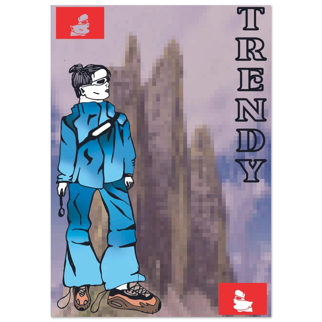 76638b72-de0a-4a65-b2ee-3adb941e442f