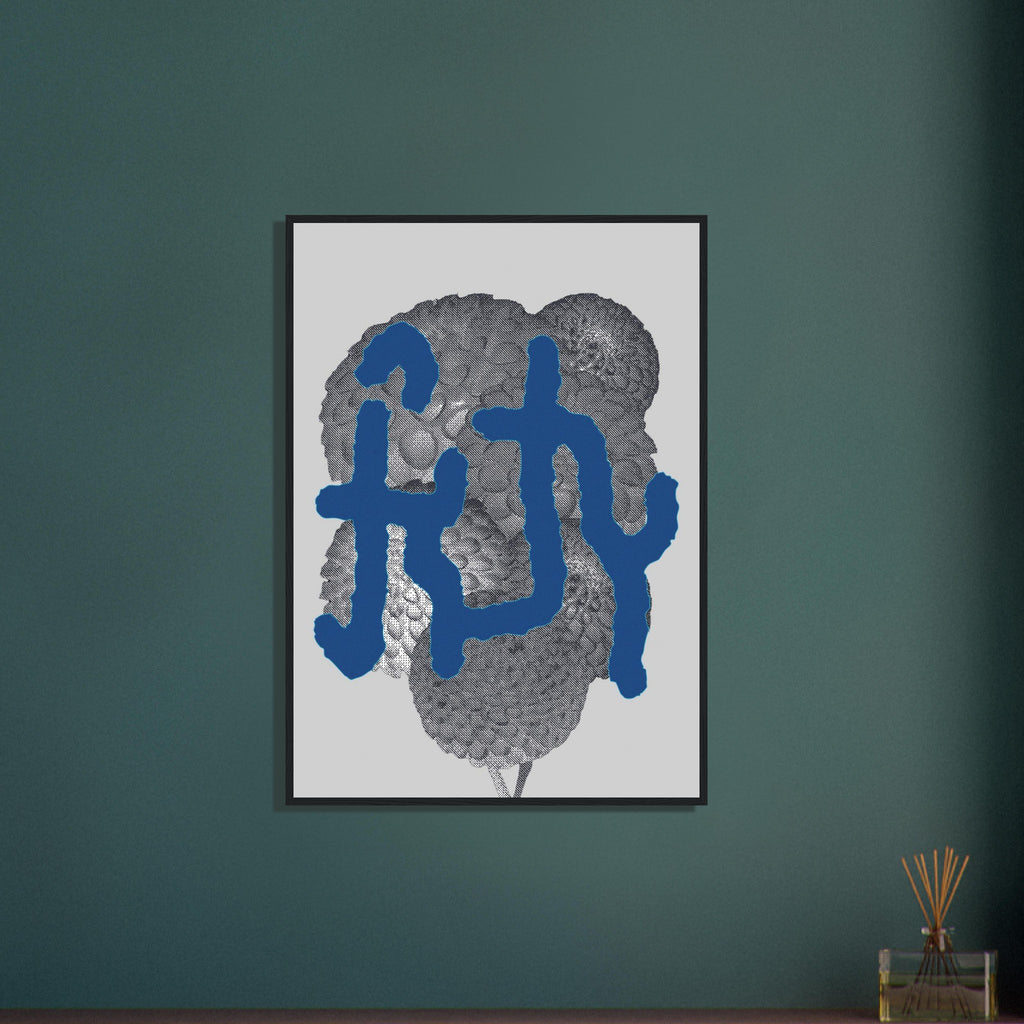 77f6f204-1715-46af-9488-38b4b4179224