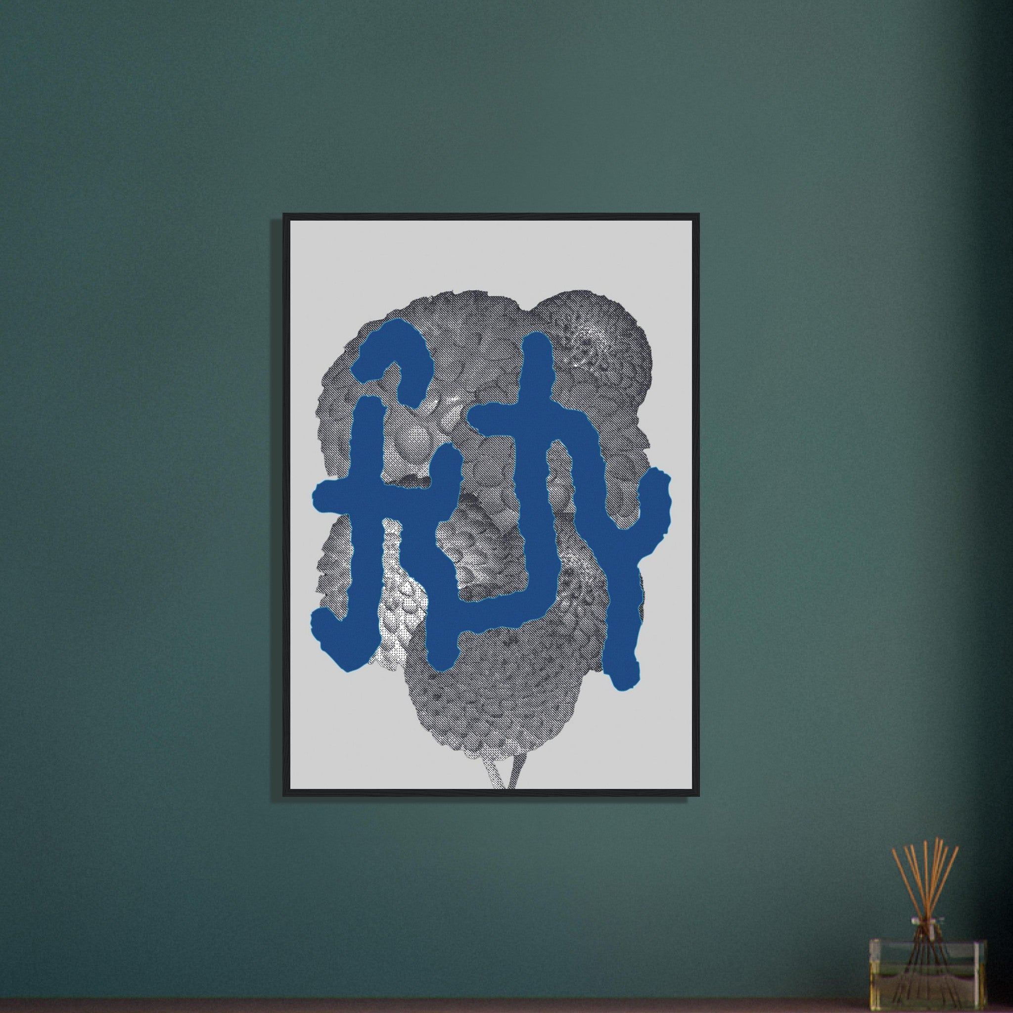 77f6f204-1715-46af-9488-38b4b4179224