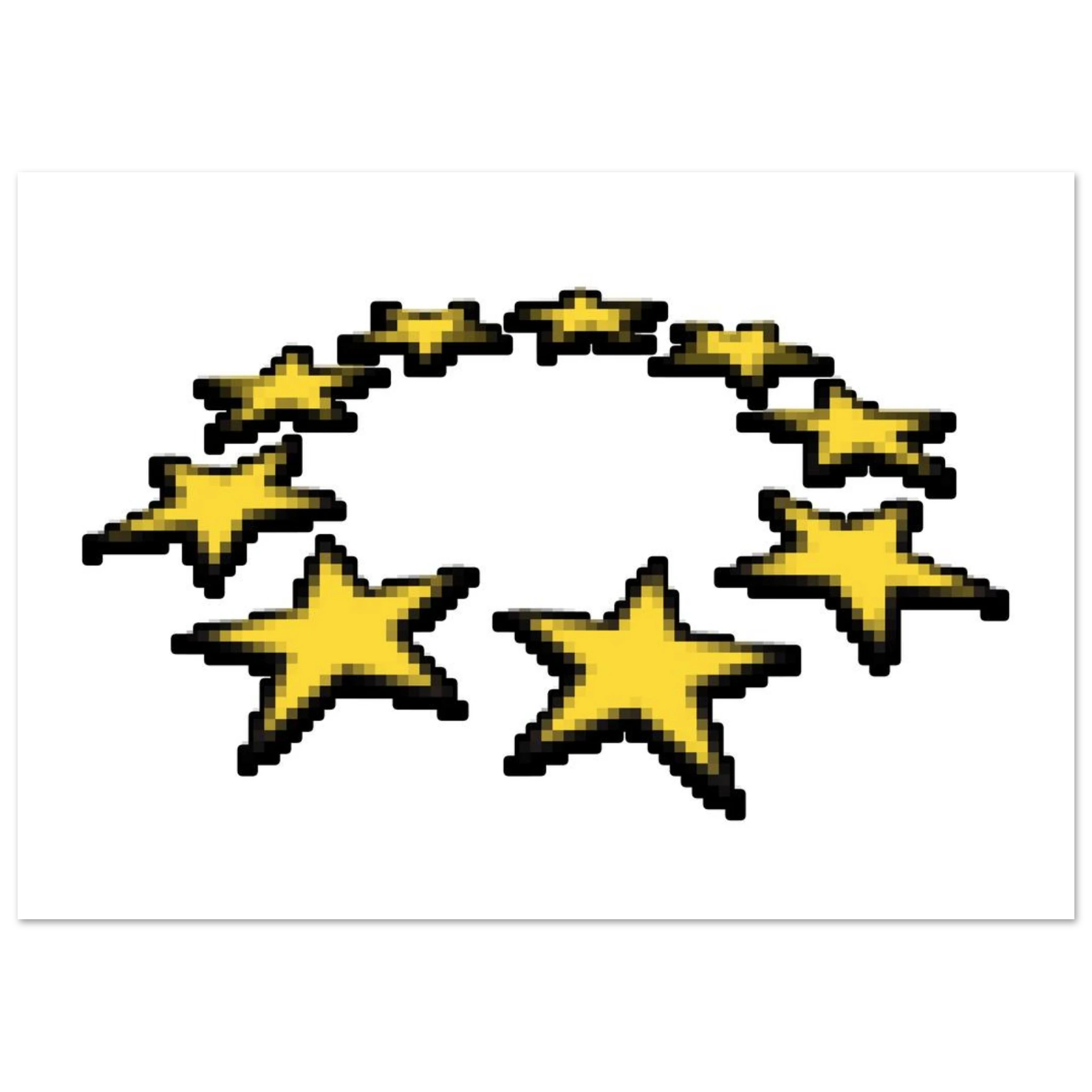 78ad87cf-e9ba-49bb-b108-319abe712452