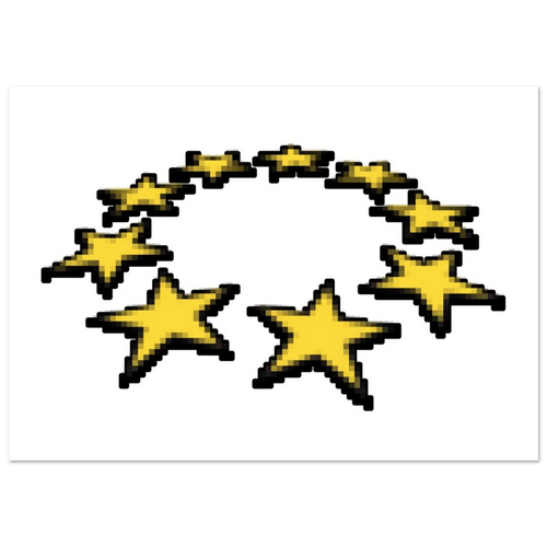 78ad87cf-e9ba-49bb-b108-319abe712452