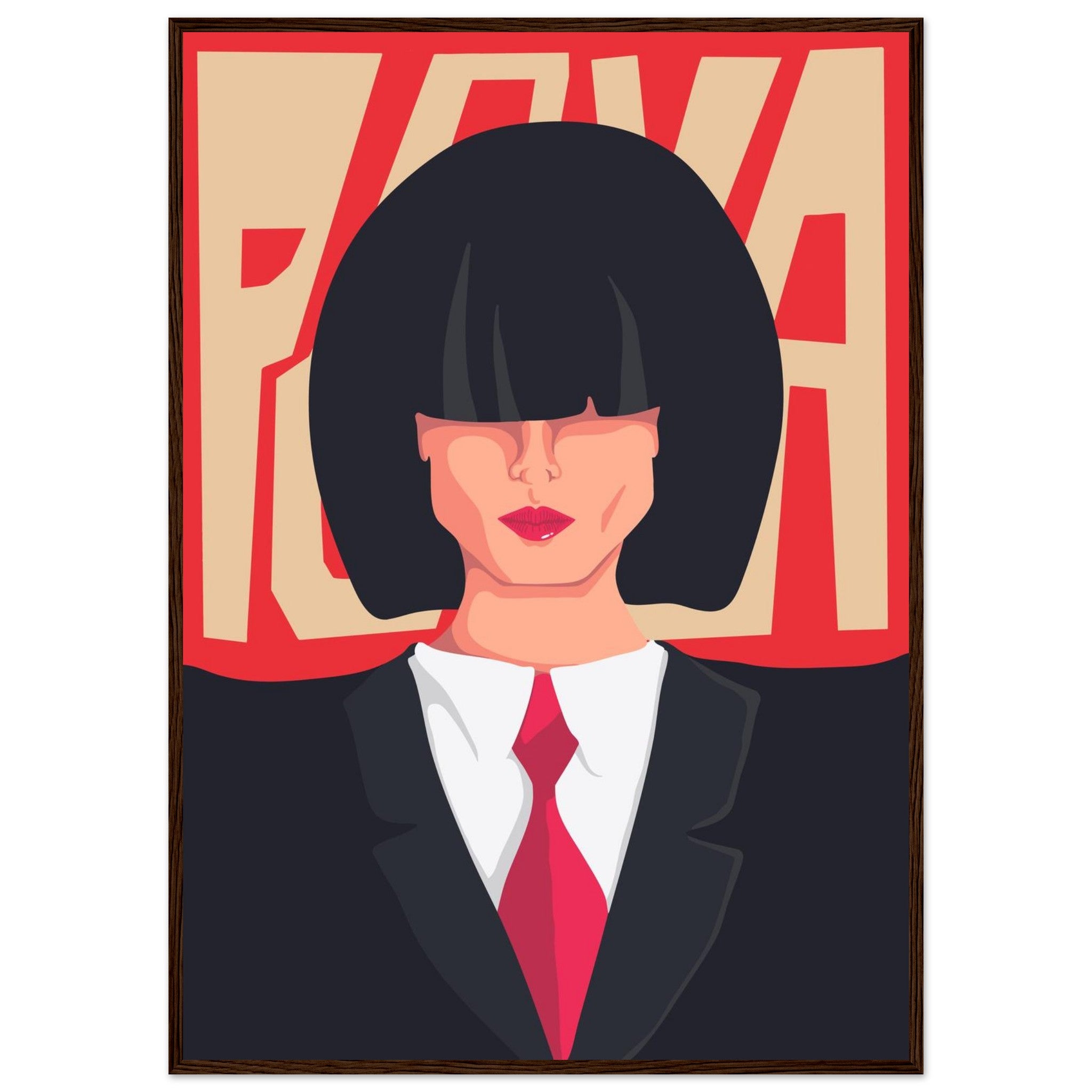 793135da-6bd5-4ae0-988b-91911121fe06