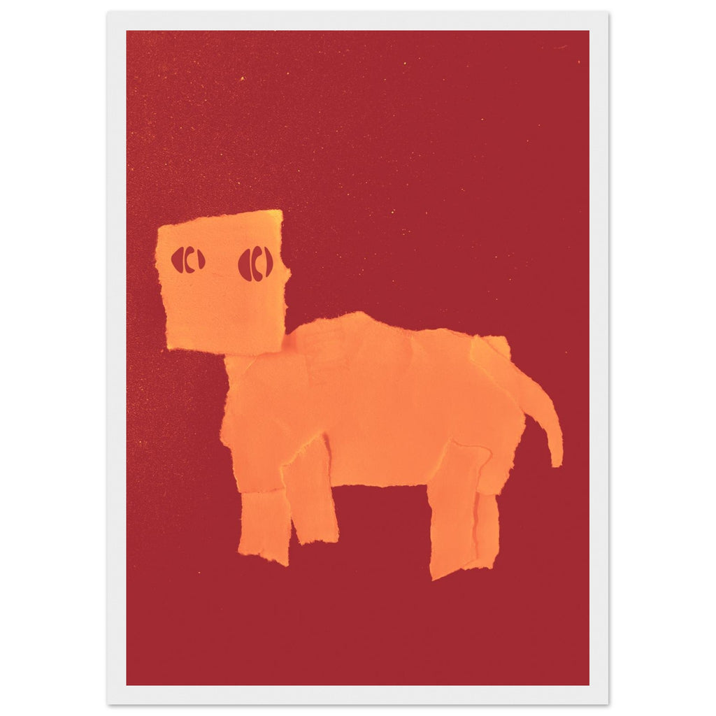 7962e8c8-8f44-406b-a25d-85b2c7a43e9c