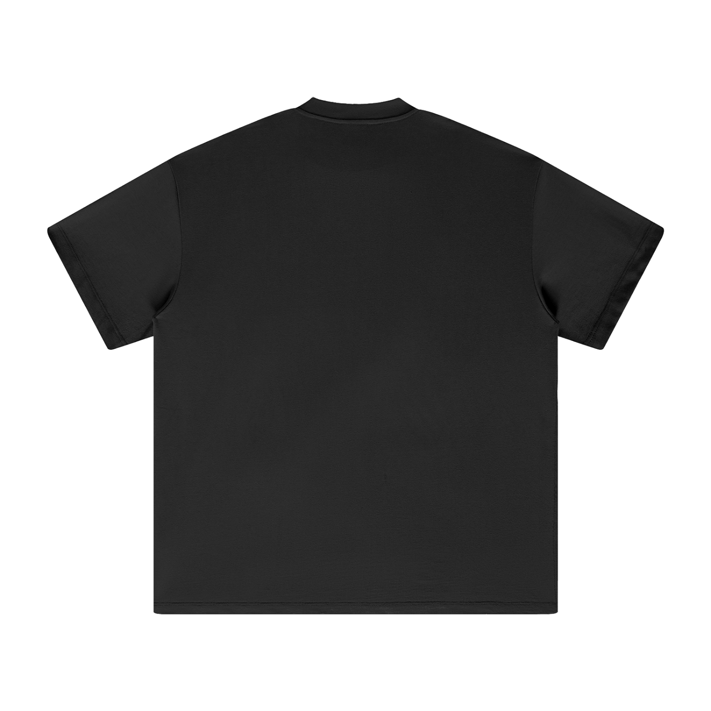 PANK T-SHIRT