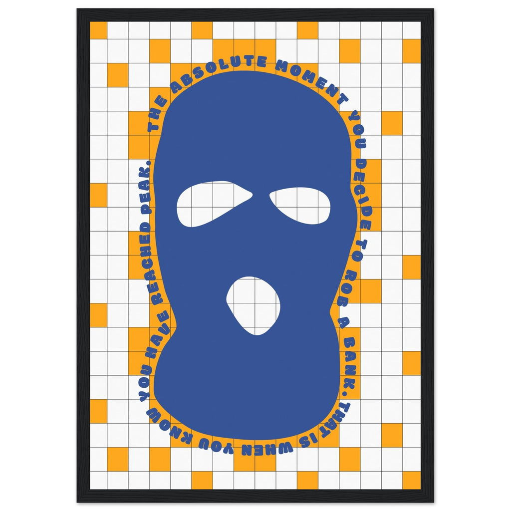 7aa2a99d-e2dc-4815-b92b-570c3f67291f