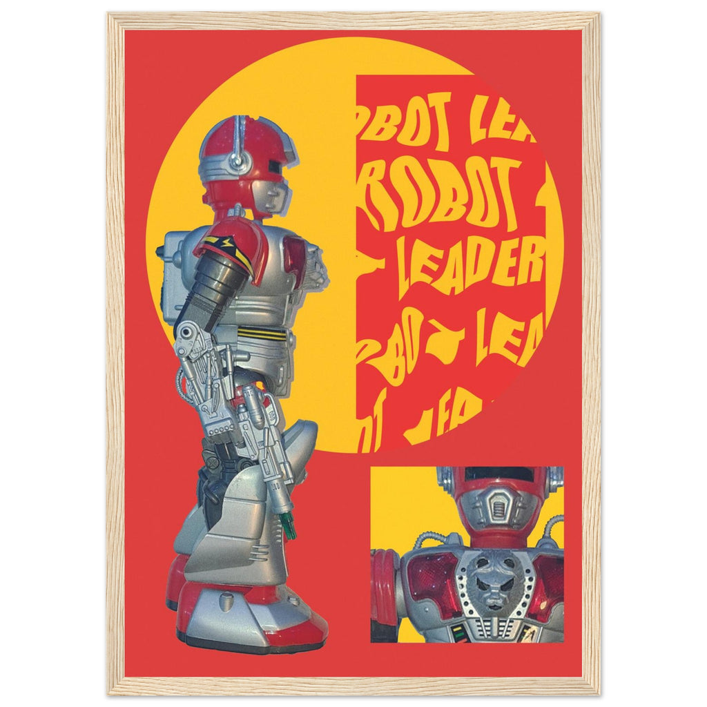 7d4739af-2aac-4138-b10d-cbd530747633