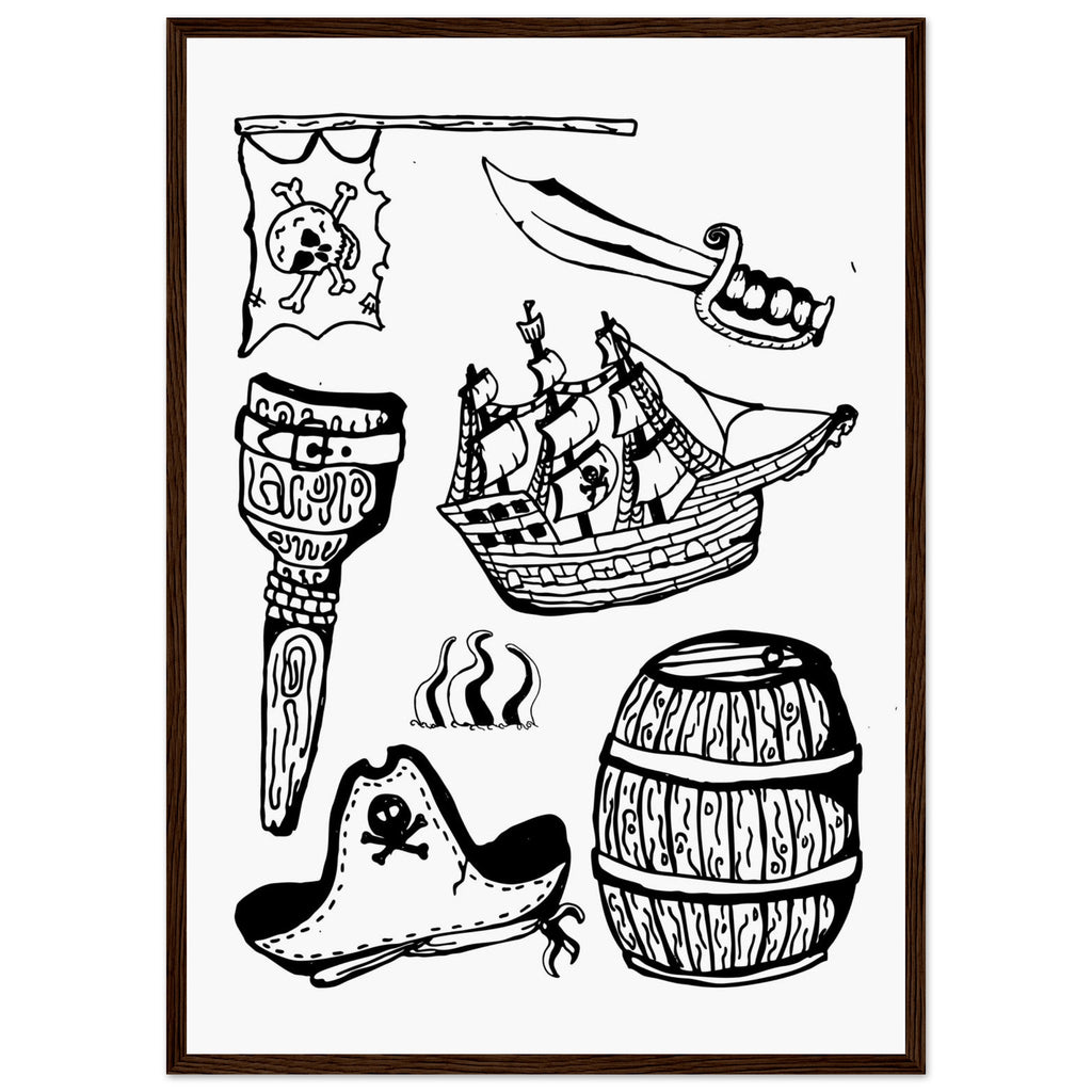 7d65f0d5-8d02-40d9-966f-af1f39d8c5b3