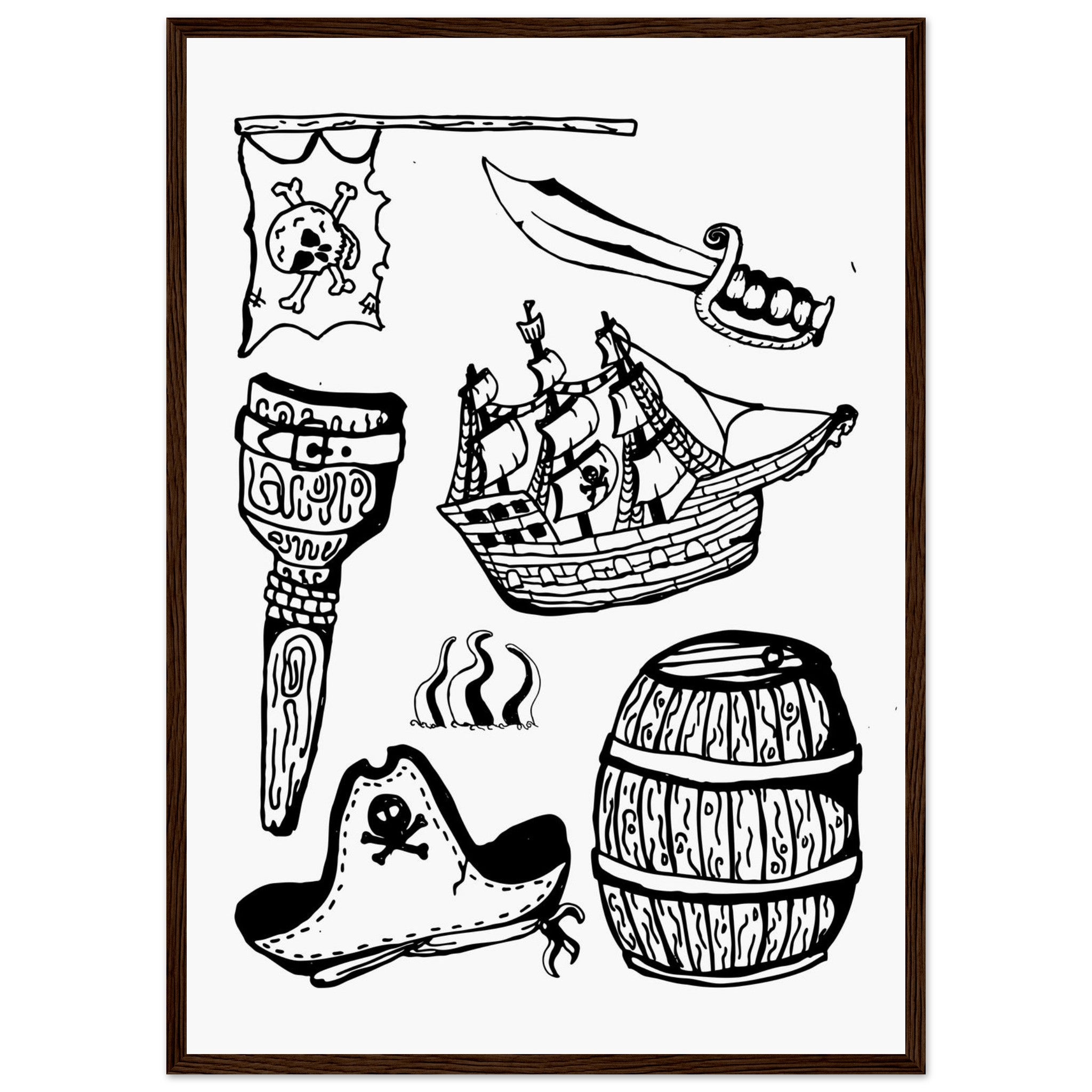 7d65f0d5-8d02-40d9-966f-af1f39d8c5b3