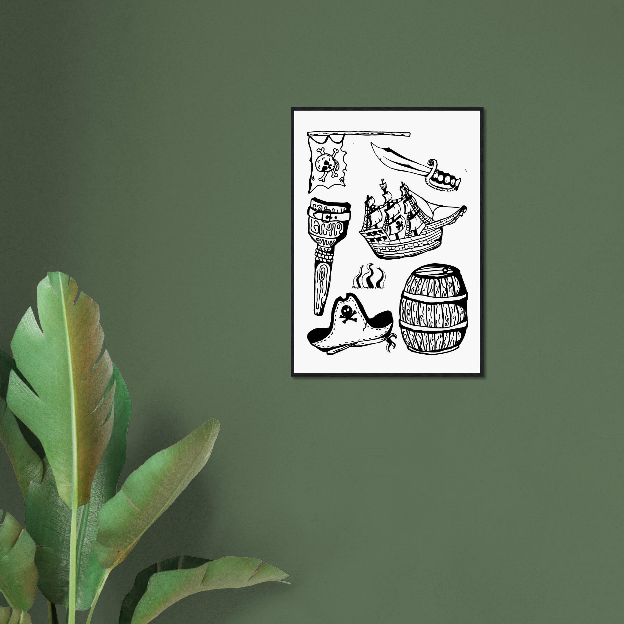 7dff894b-b9dd-4210-9ab8-c701133d5e69