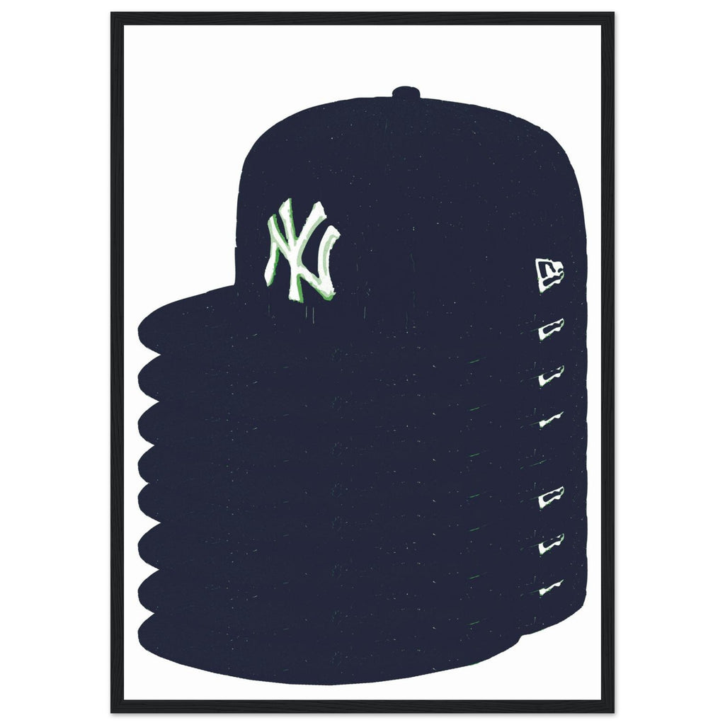 7e1c15b1-c3cd-46f0-92b1-05c1756ebb1b