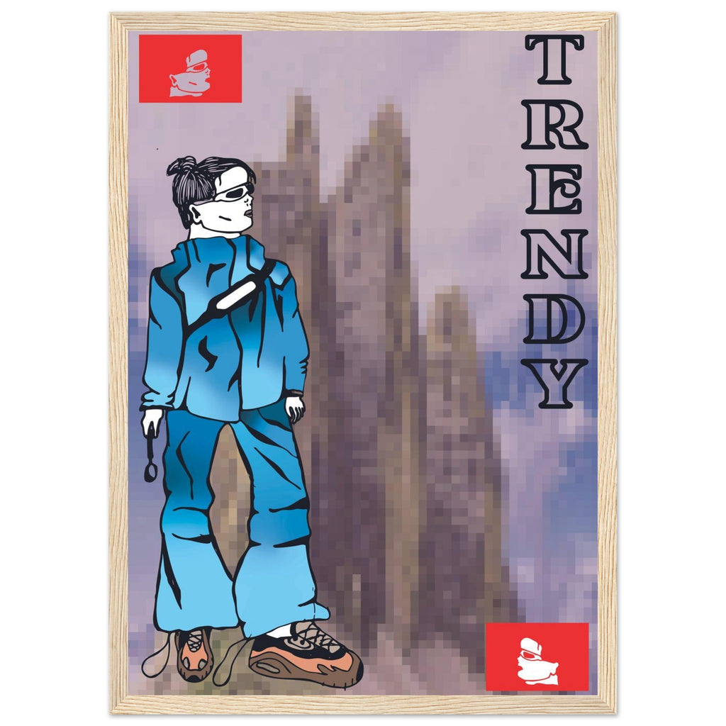 7eadbf83-5082-4ae7-9403-6f1d36c37741