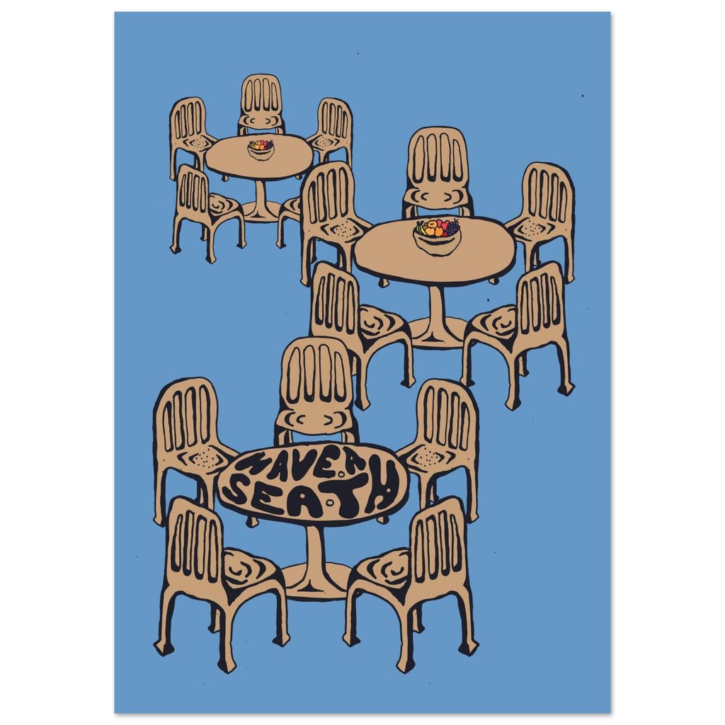 7fafaa15-60e1-42f6-aed2-1fa65fb8e4b8