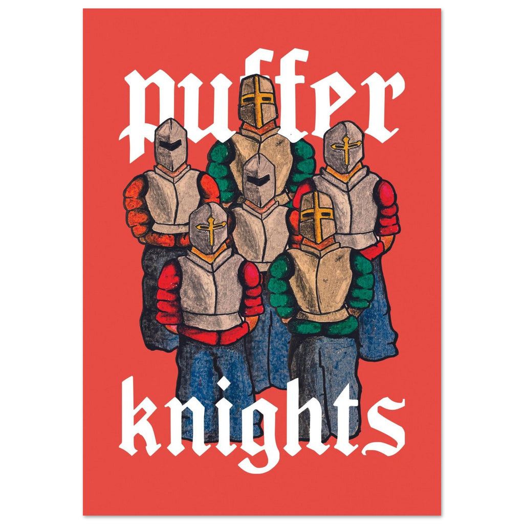 8001fc45-bc0c-4494-9f61-066f3953b6ff