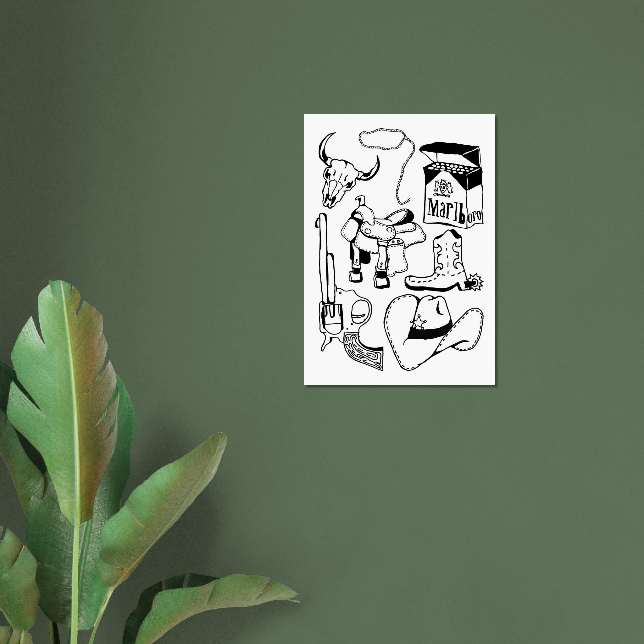 8074c917-5e54-437b-b5b3-8f4a1d10fdf9