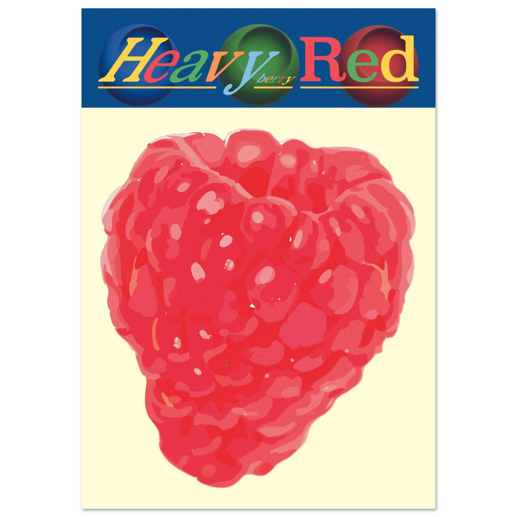 82f2dc29-d003-4b2e-8562-24b3fe1a57cd