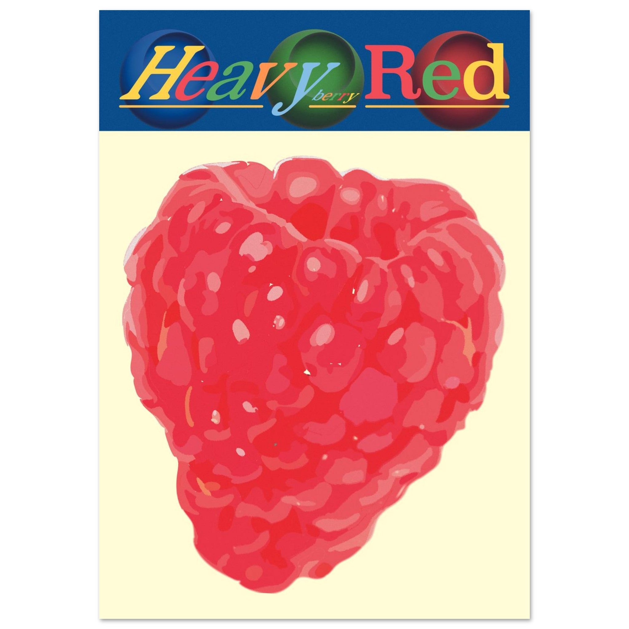 82f2dc29-d003-4b2e-8562-24b3fe1a57cd