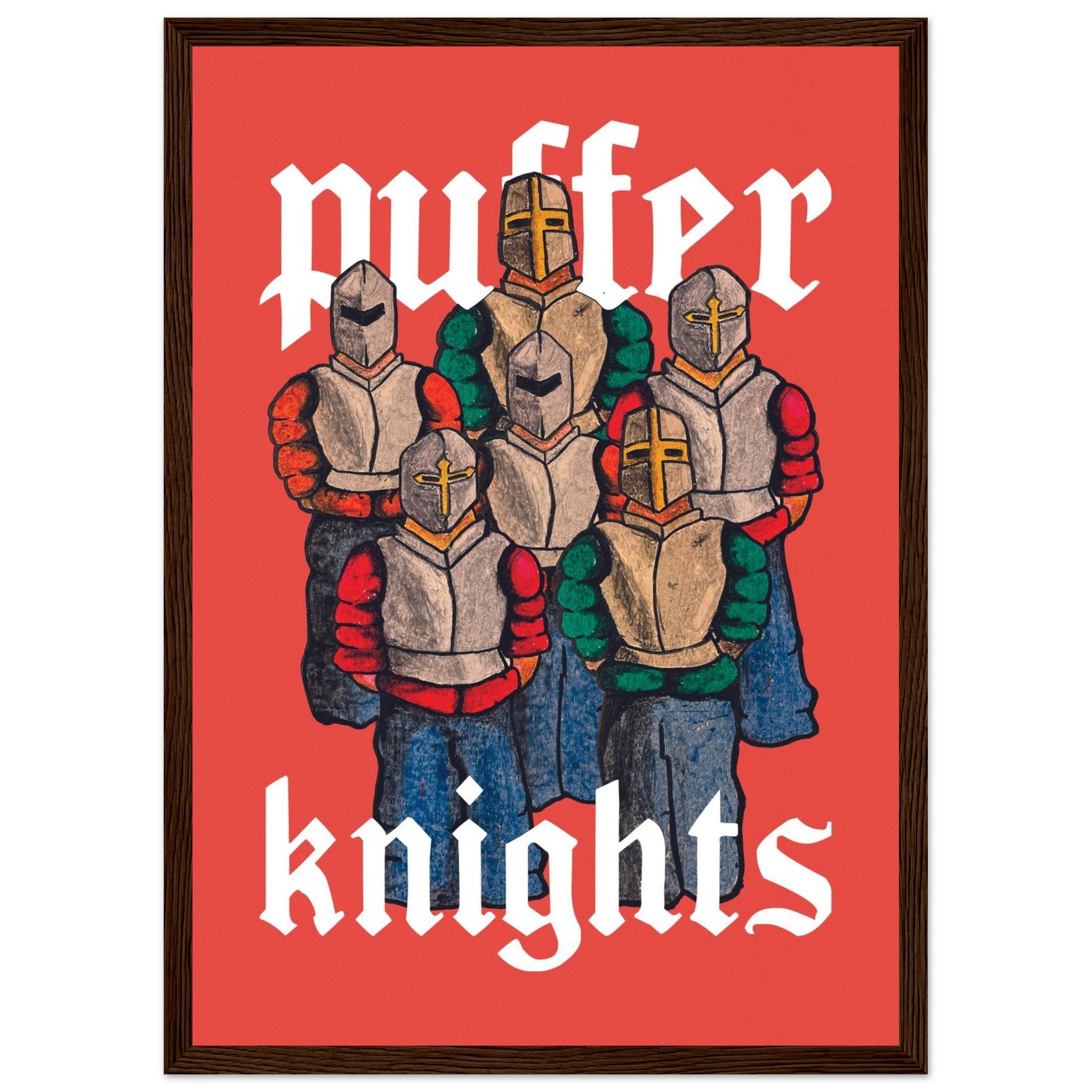 84ee7367-0cff-4332-a033-daa4cfed6f07