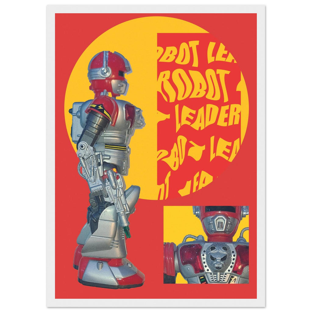 85fab886-c5e0-40c1-841c-3535c4679ff1