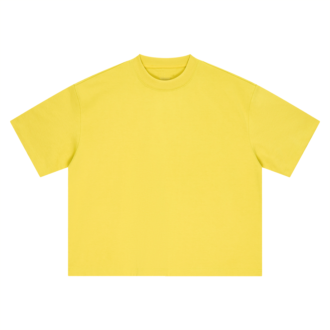 STOOD T-SHIRT