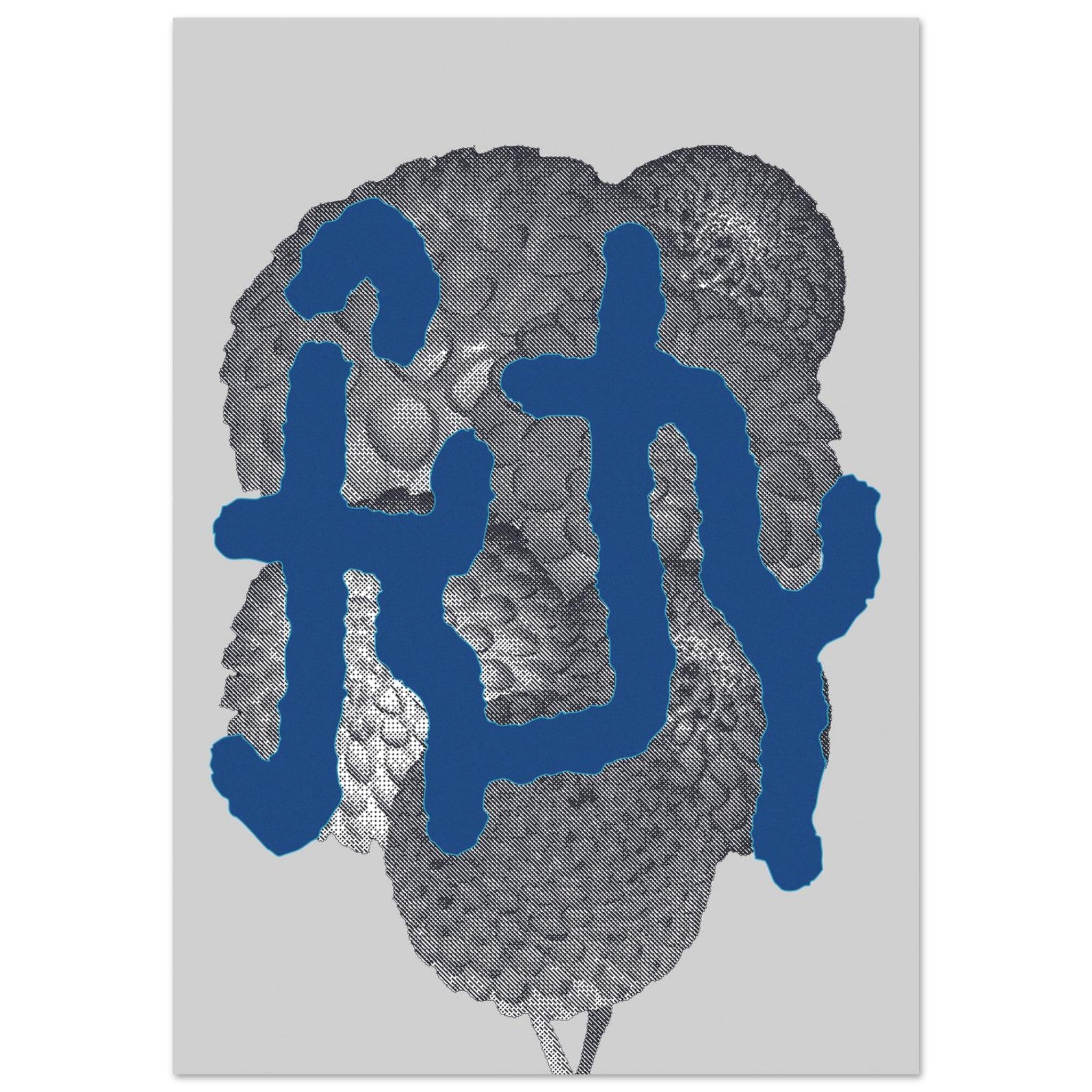 871aef2c-b564-4e50-ab46-23f3746e4cc4