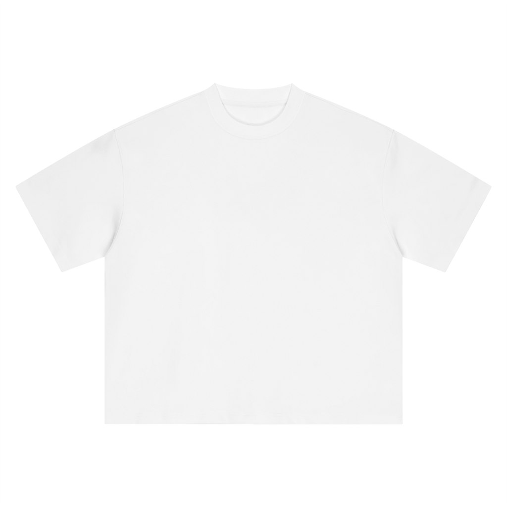 STOOD T-SHIRT