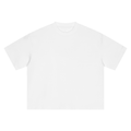 STOOD T-SHIRT