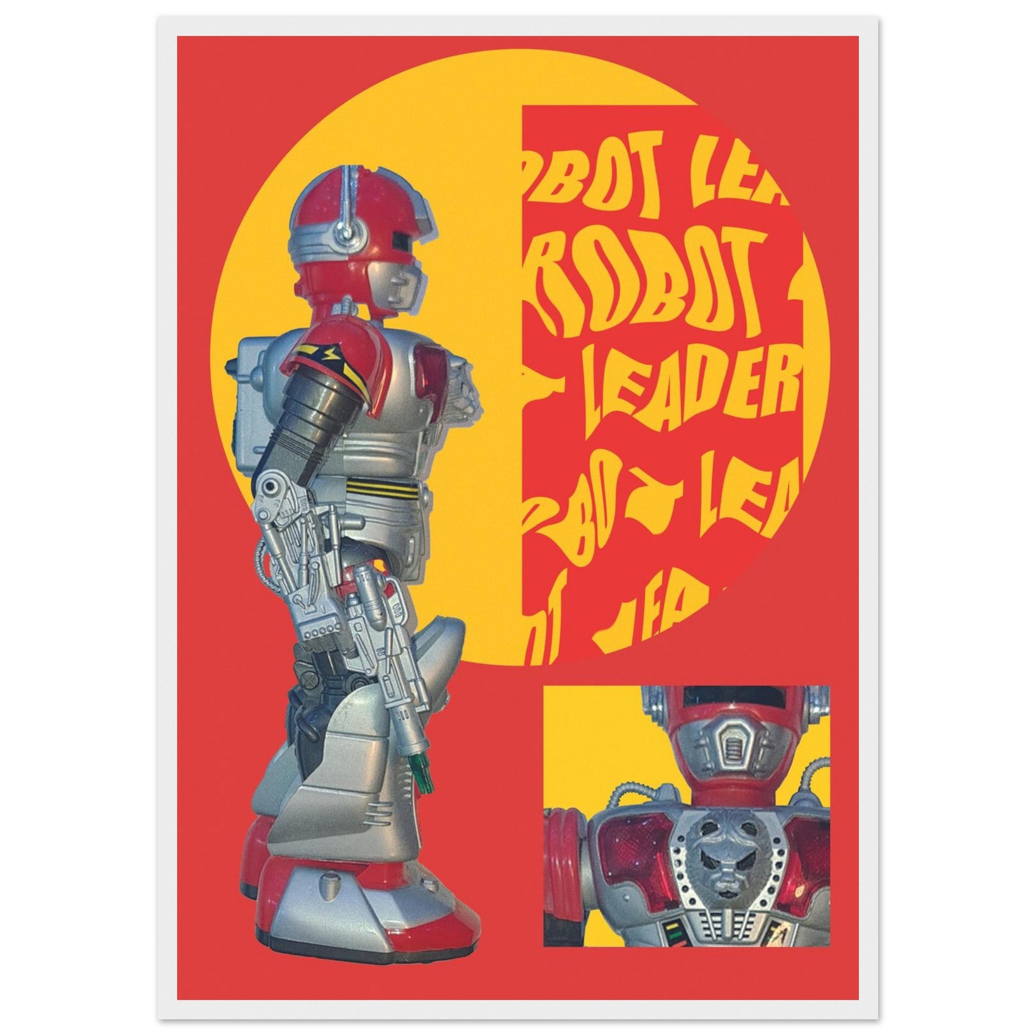 886680e1-1f71-44c9-b504-fb950303f64d