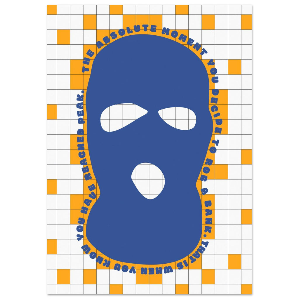 8a065e81-a28b-47d4-8e68-e90b6d89956b