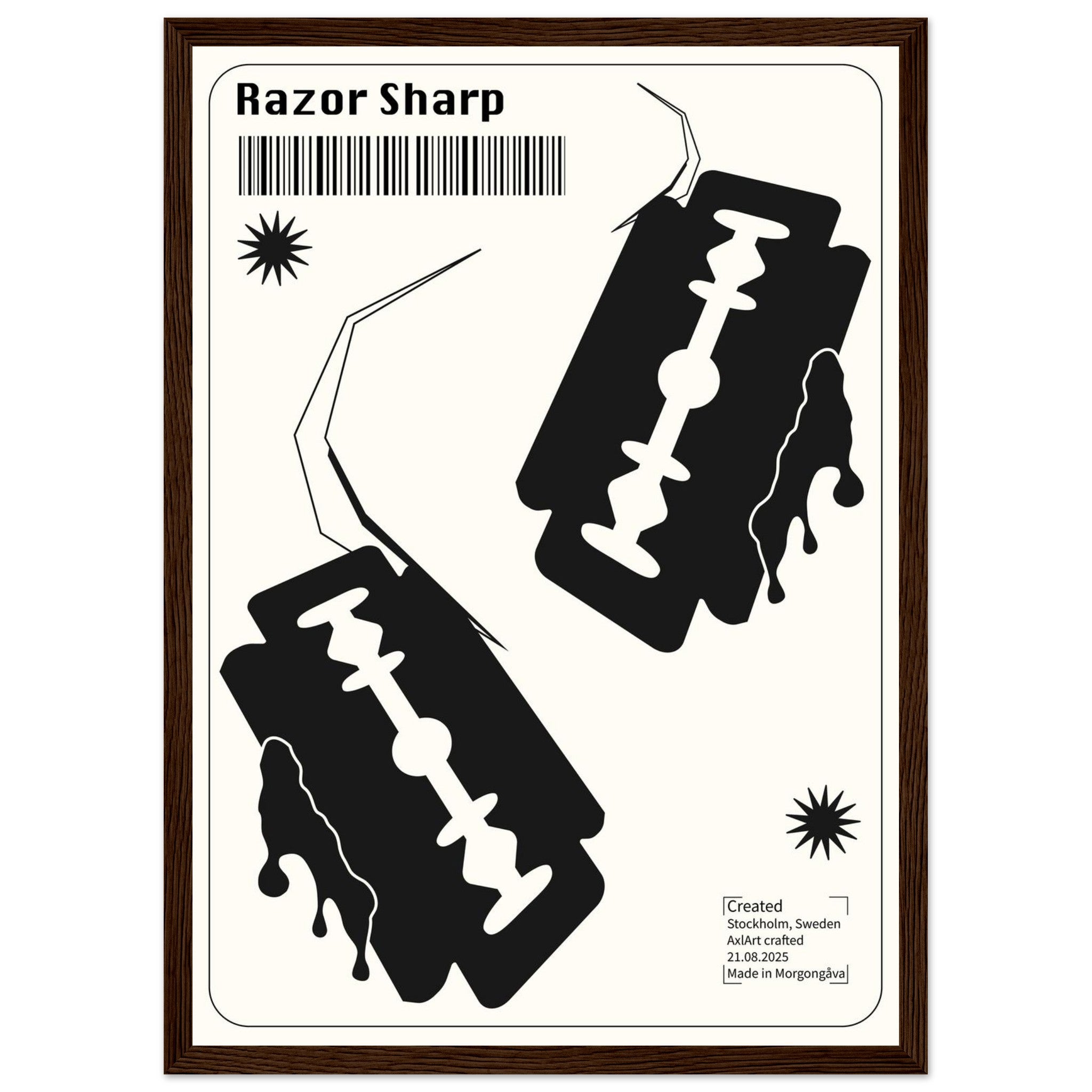 8ae2dcc7-7264-456c-bddc-c3293568c8bf