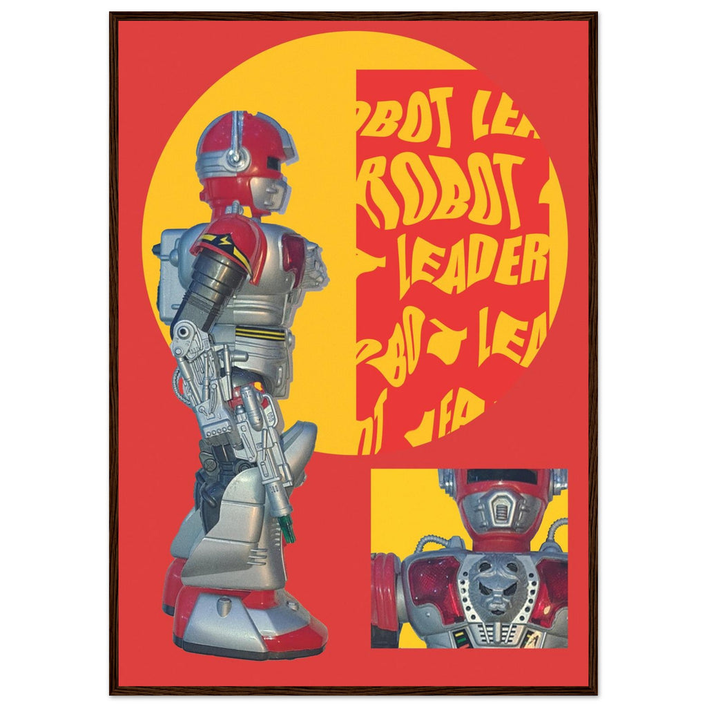 8b2cdc69-dbcb-4950-9e94-9b4e969a72a6