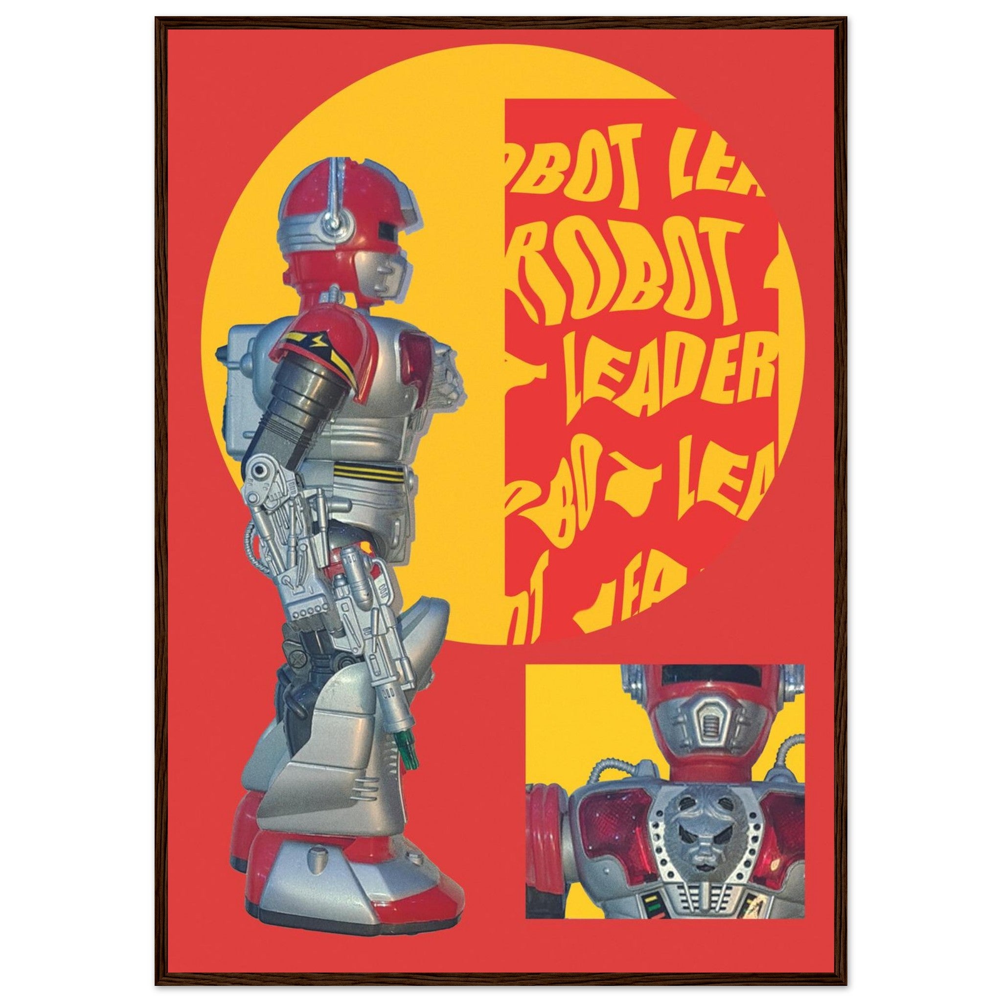 8b2cdc69-dbcb-4950-9e94-9b4e969a72a6