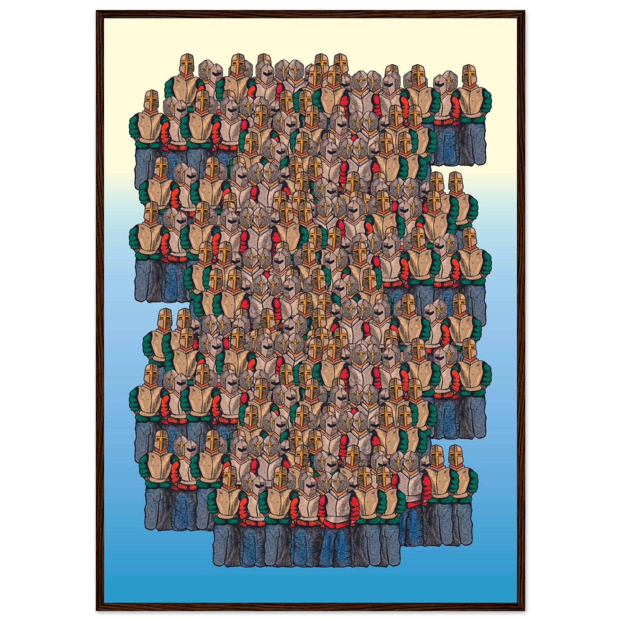 8b69b008-4231-4bcf-89ac-d8a03146c0aa