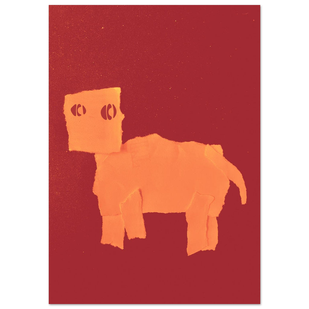 8bbf68e9-9120-4c9b-915d-db06c24449b3