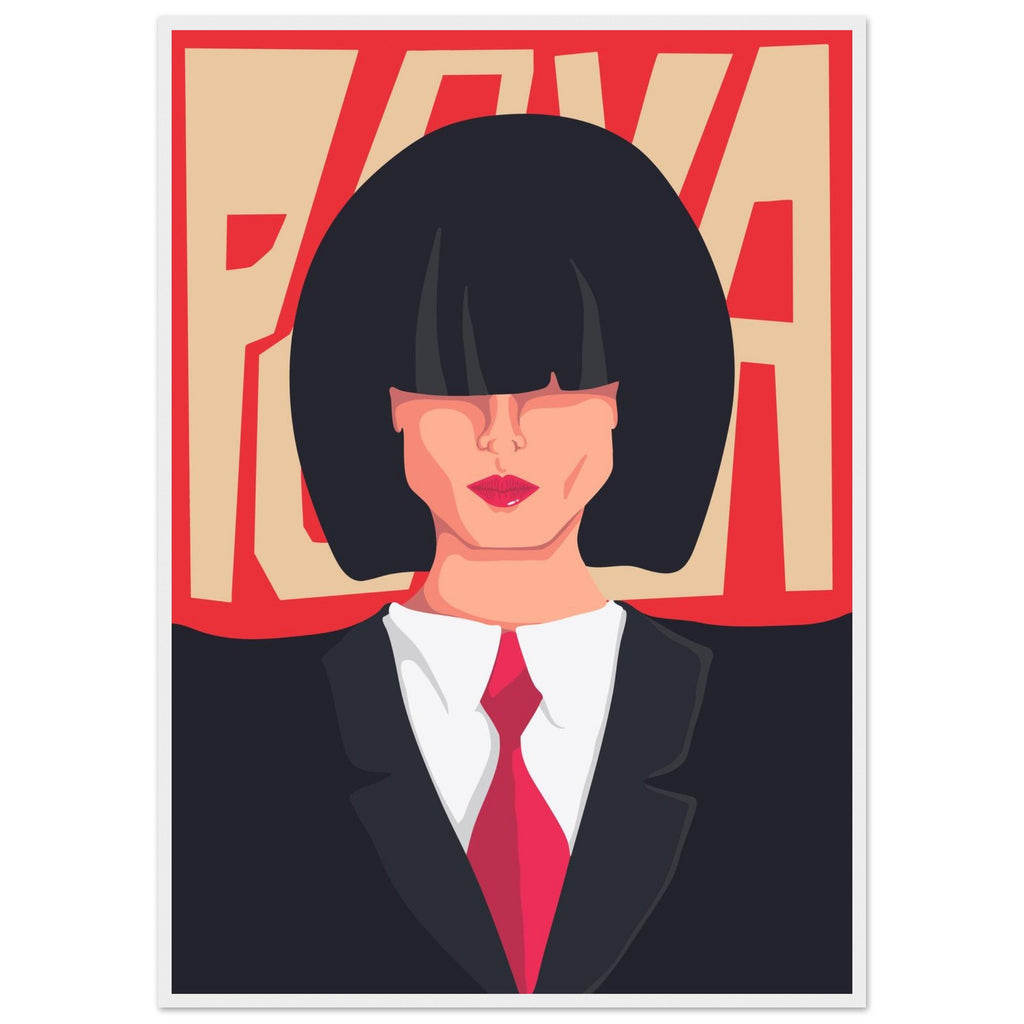 8df700c8-5d9a-4e6b-a2e3-6bc2a6c1fc66