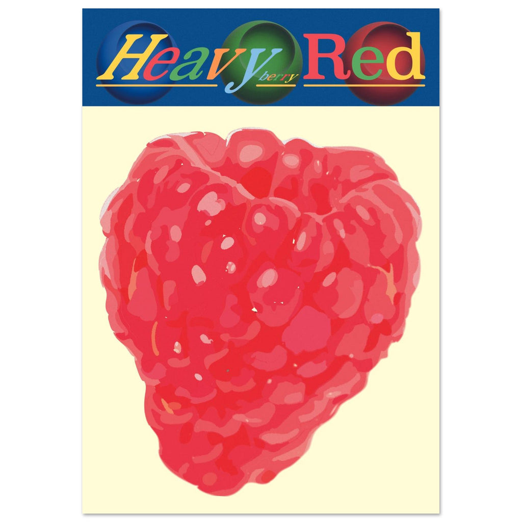 8dfedb83-0355-46b8-b6b4-fda7cb84218a