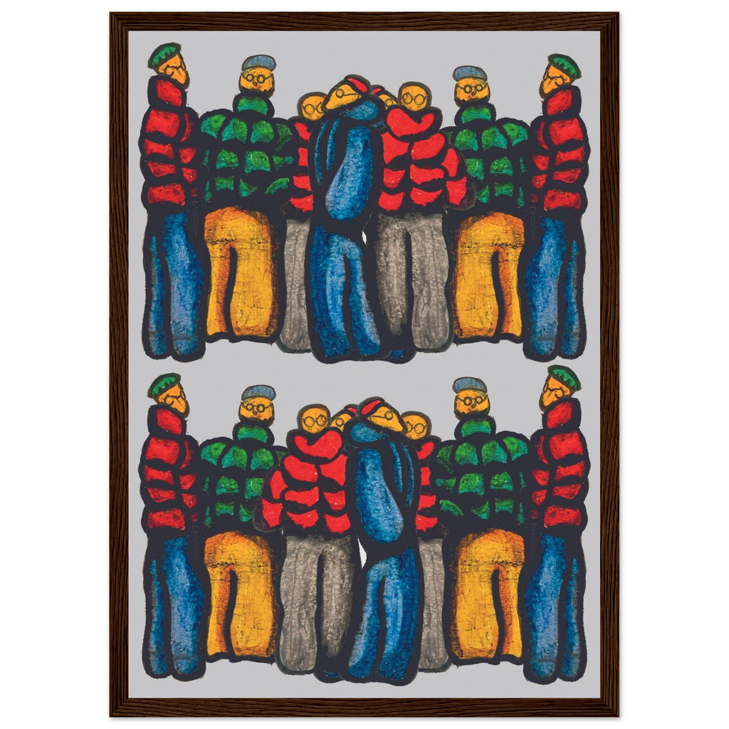 8eb3fa82-a288-425d-a2d3-a47ec157e39b