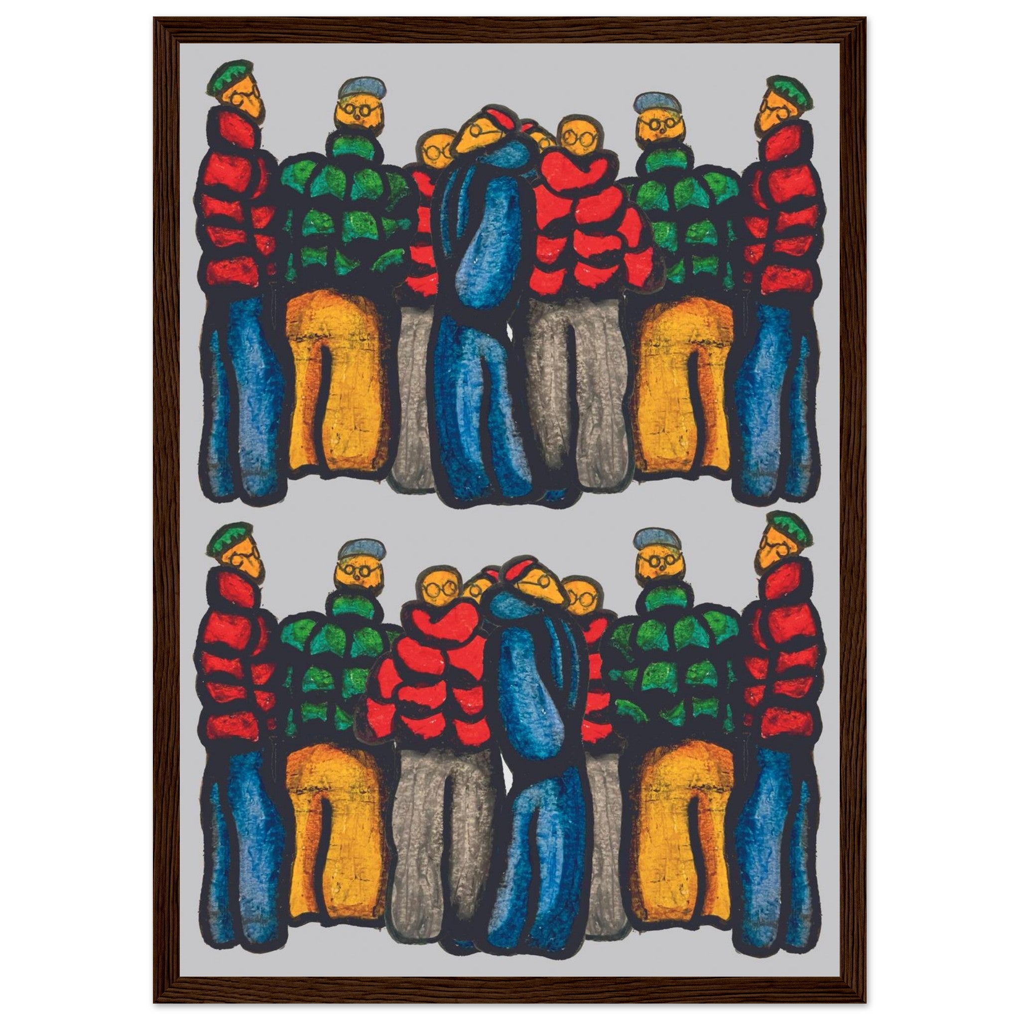 8eb3fa82-a288-425d-a2d3-a47ec157e39b