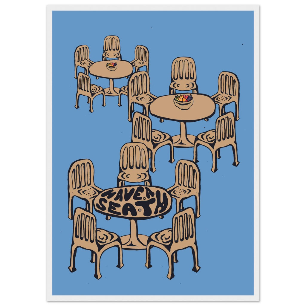 8f9a7d9f-5029-4d81-8441-534243165cbd