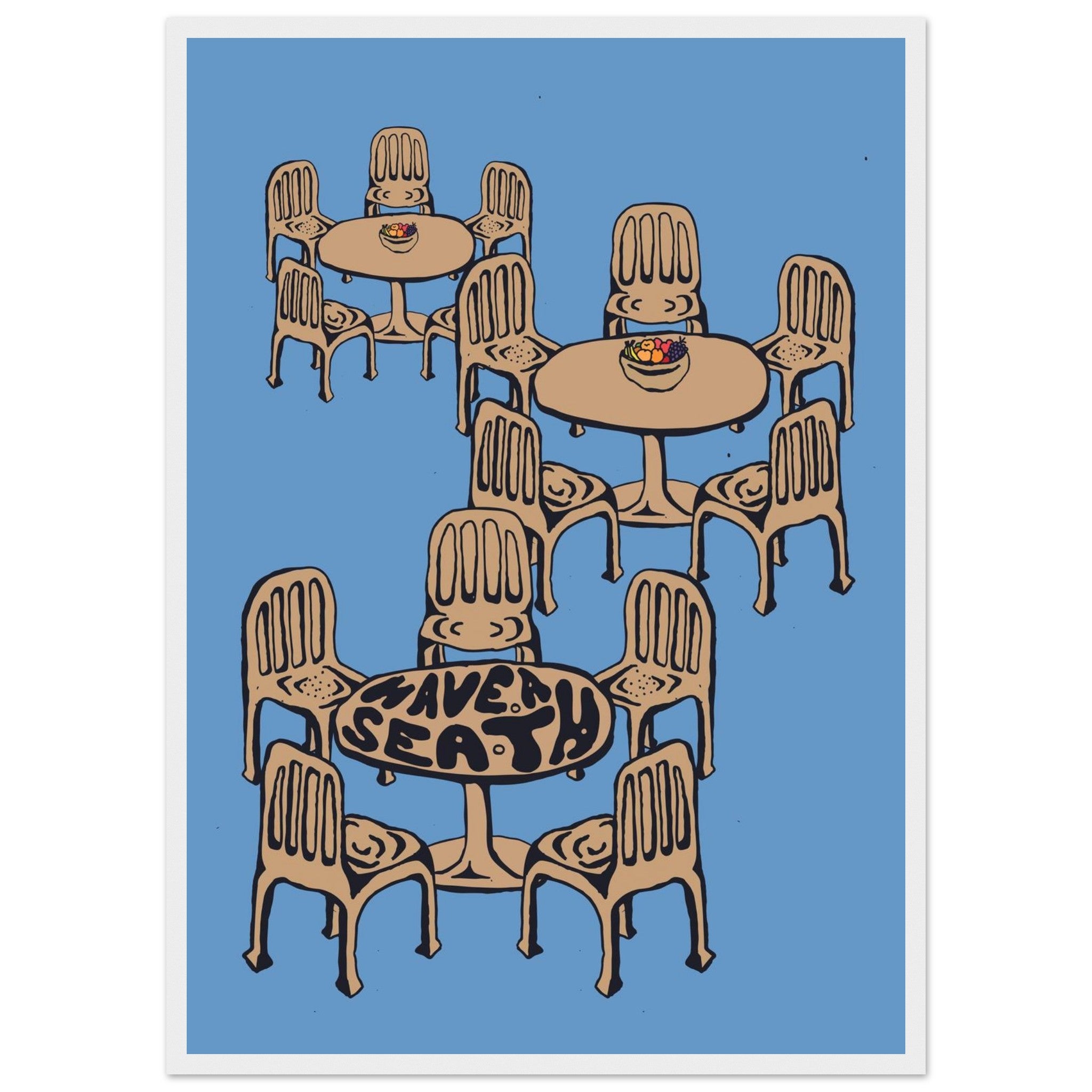 8f9a7d9f-5029-4d81-8441-534243165cbd