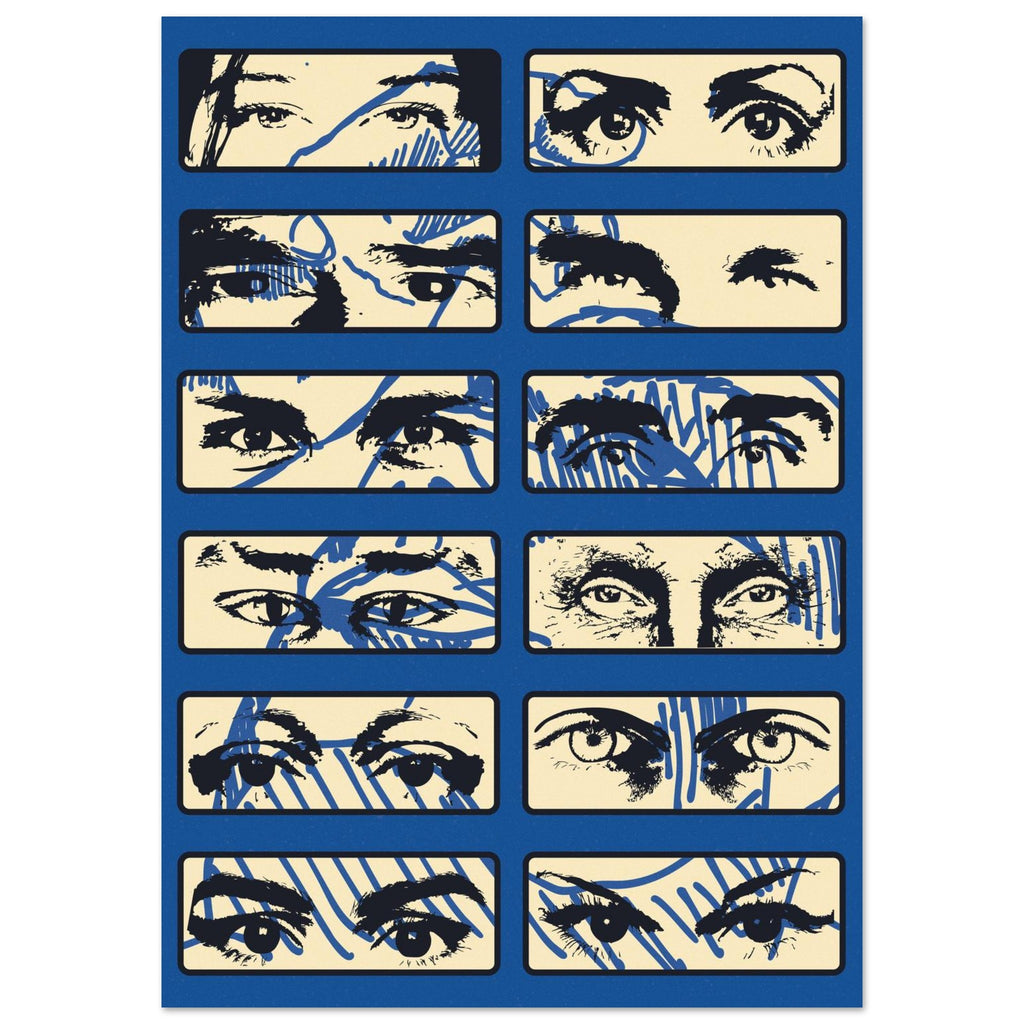 9089ed4c-84fa-4800-89db-80ce1595b6fc