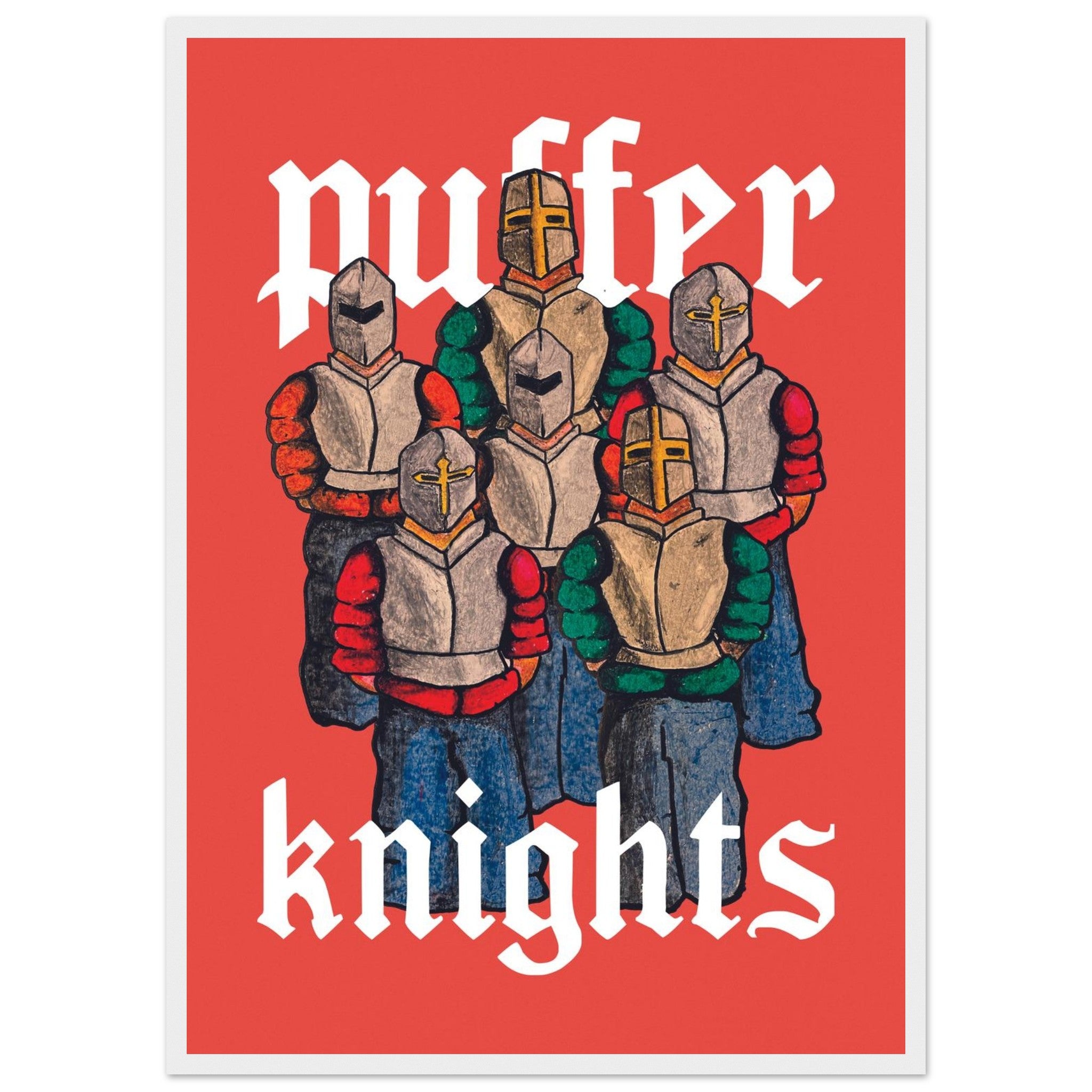 908ac5e4-ef47-4ac1-8e51-b0a088f811b1