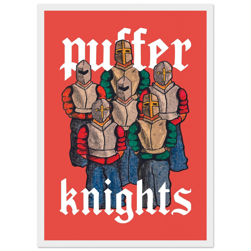 914368a5-7db3-4429-a2ef-01d6efd6003d