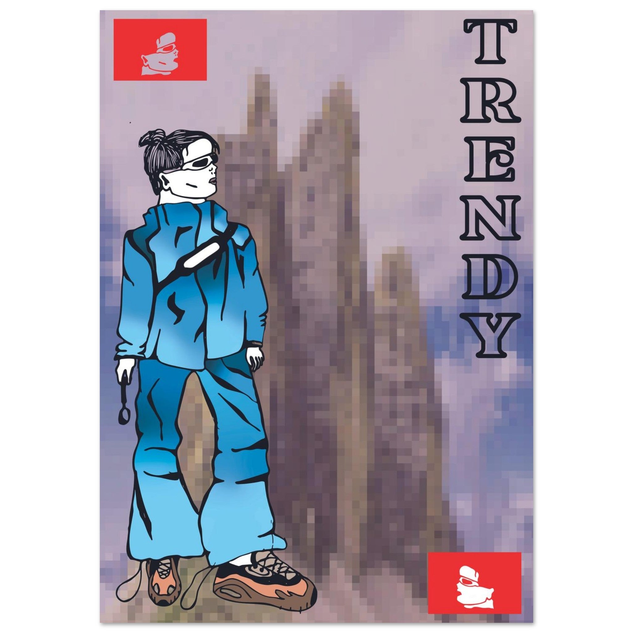 91b32f19-44c6-44ca-a31e-805496d8b51c