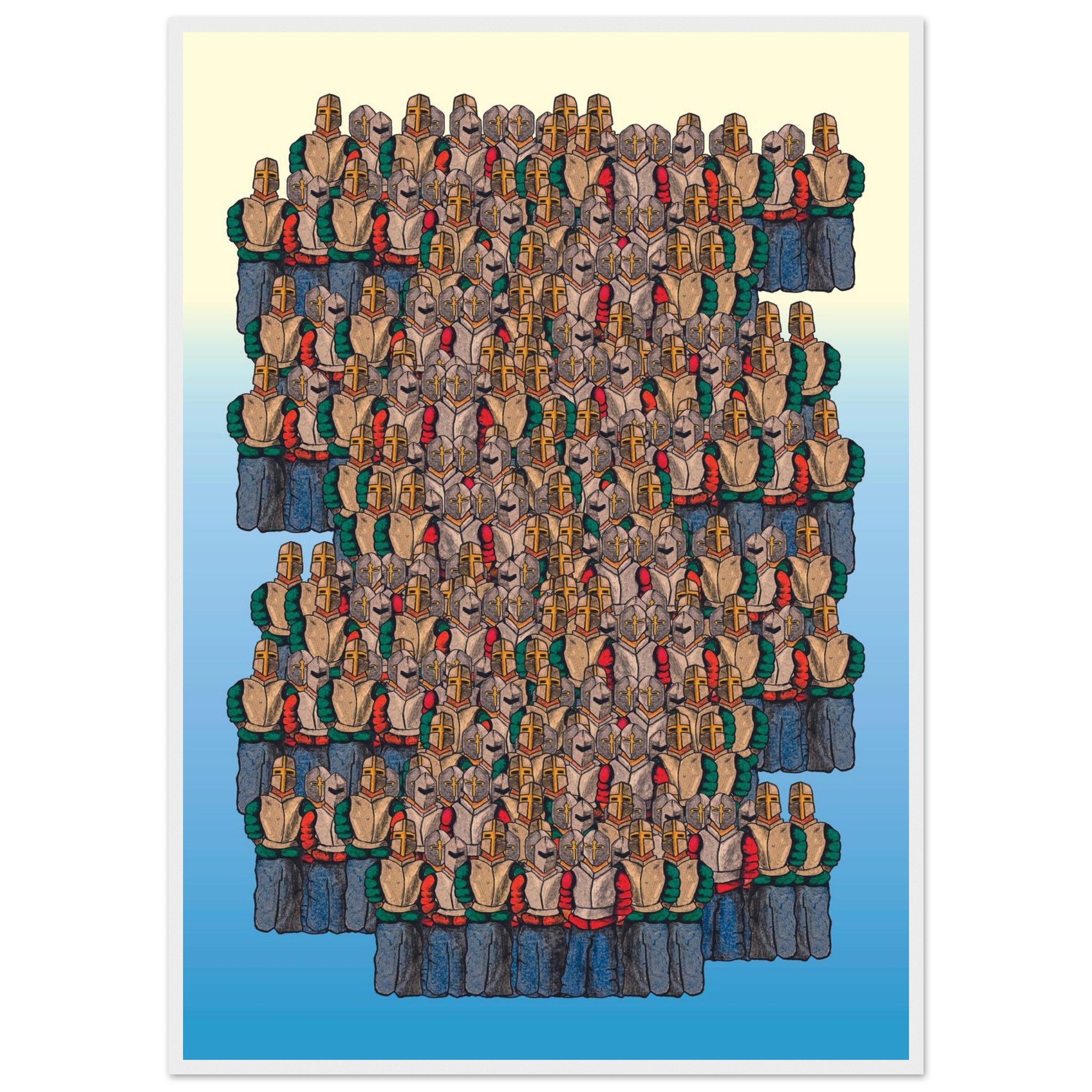 9278acbe-1237-4feb-b5f0-7568ec219349