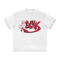 PANK T-SHIRT