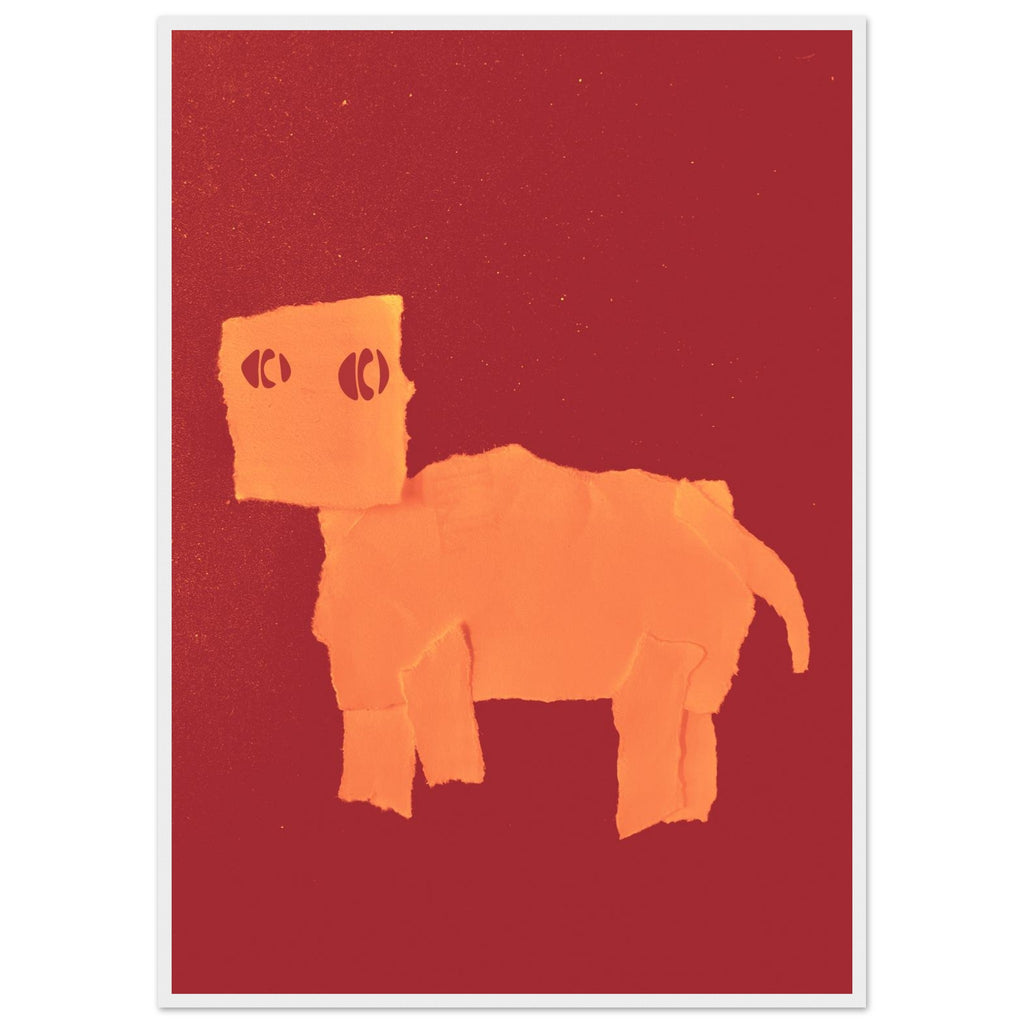 94bc90d4-7062-4740-9001-11f2e5b6bd91