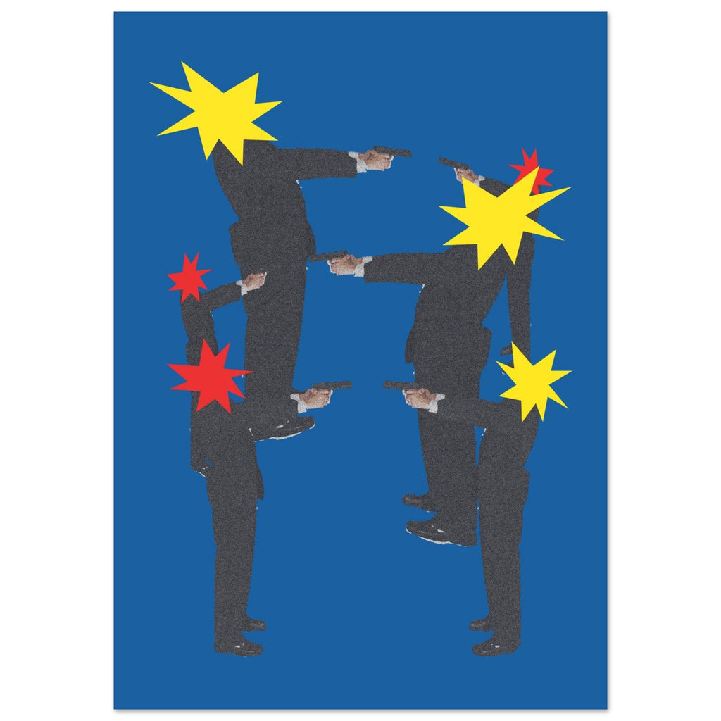 97658e68-4b53-422a-9b6b-9478fbea045d